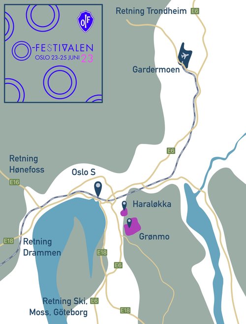 Oslo_oversiktskart.jpeg